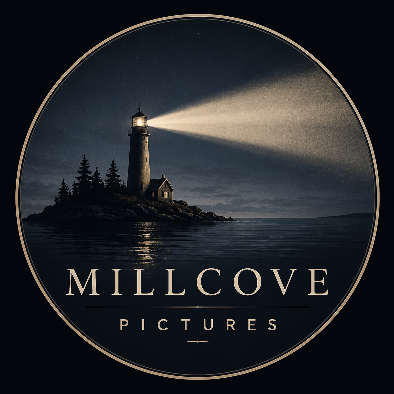 Millcove Pictures